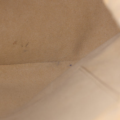 Louis Vuitton Monogram Estrela MM 8 of 16