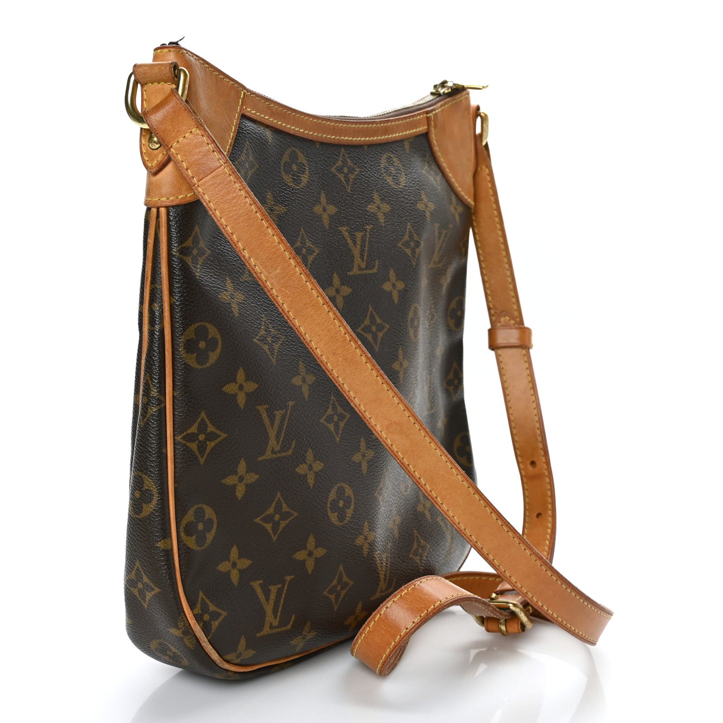 Monogram Odeon PM