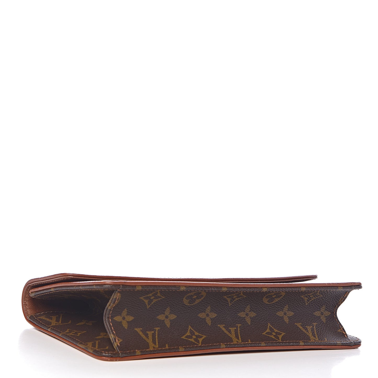 Monogram Pochette Dame 26