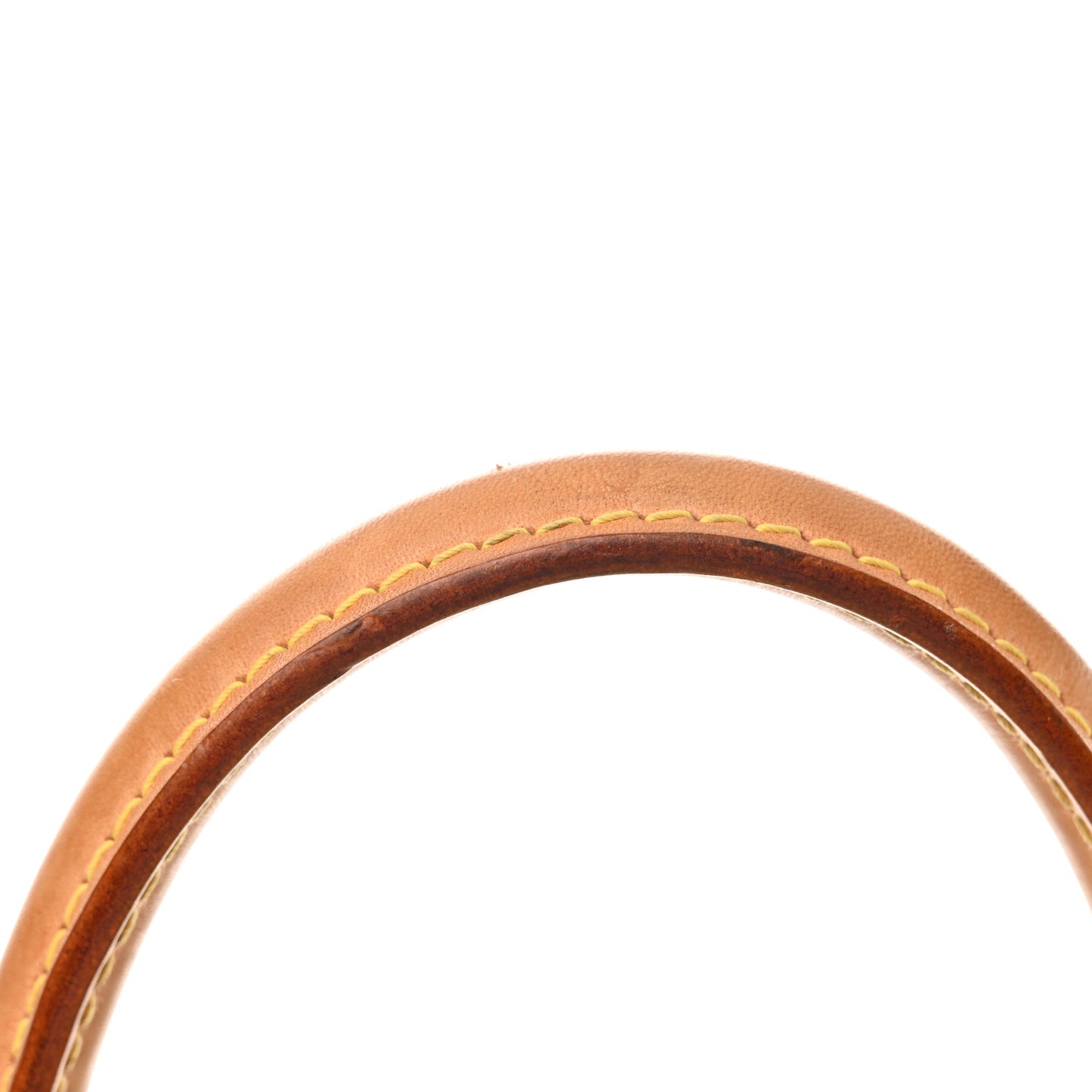 Damier Azur Speedy 30