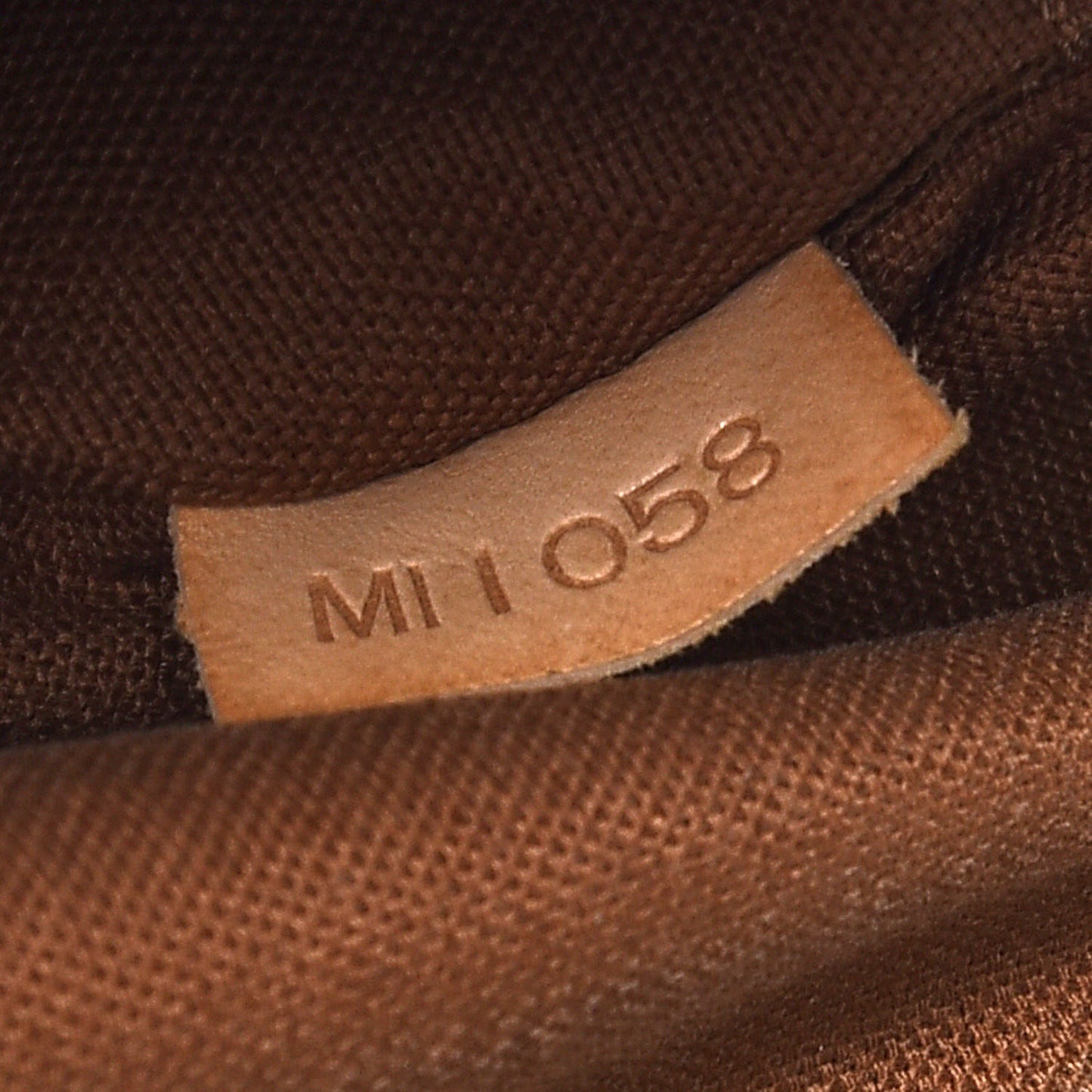 Monogram Palermo GM