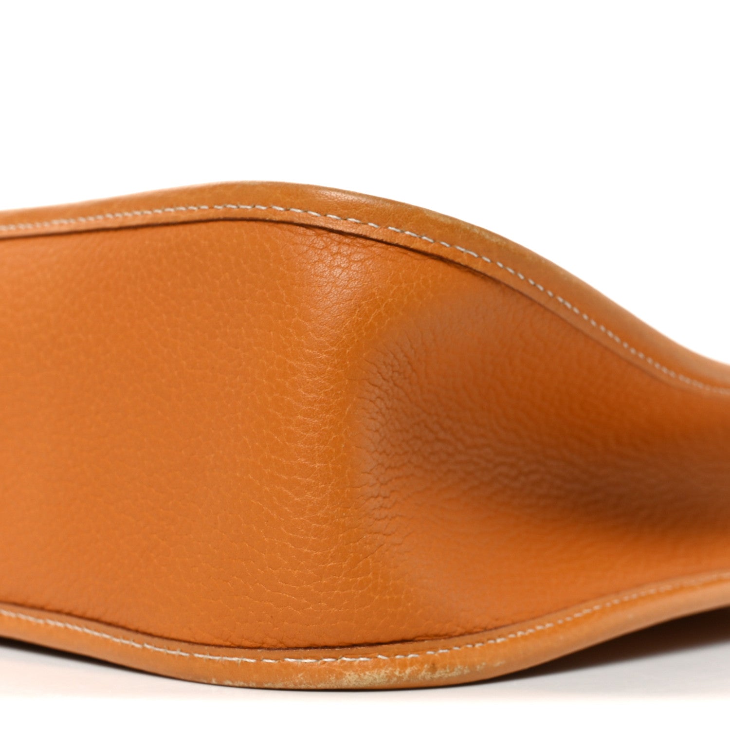 Hermes Fjord Vespa PM Sable 10 of 10