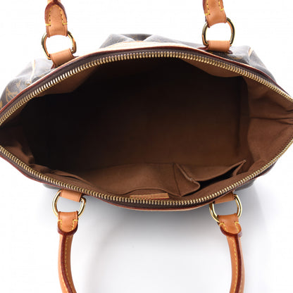 Louis Vuitton Monogram Tivoli PM 5 of 10