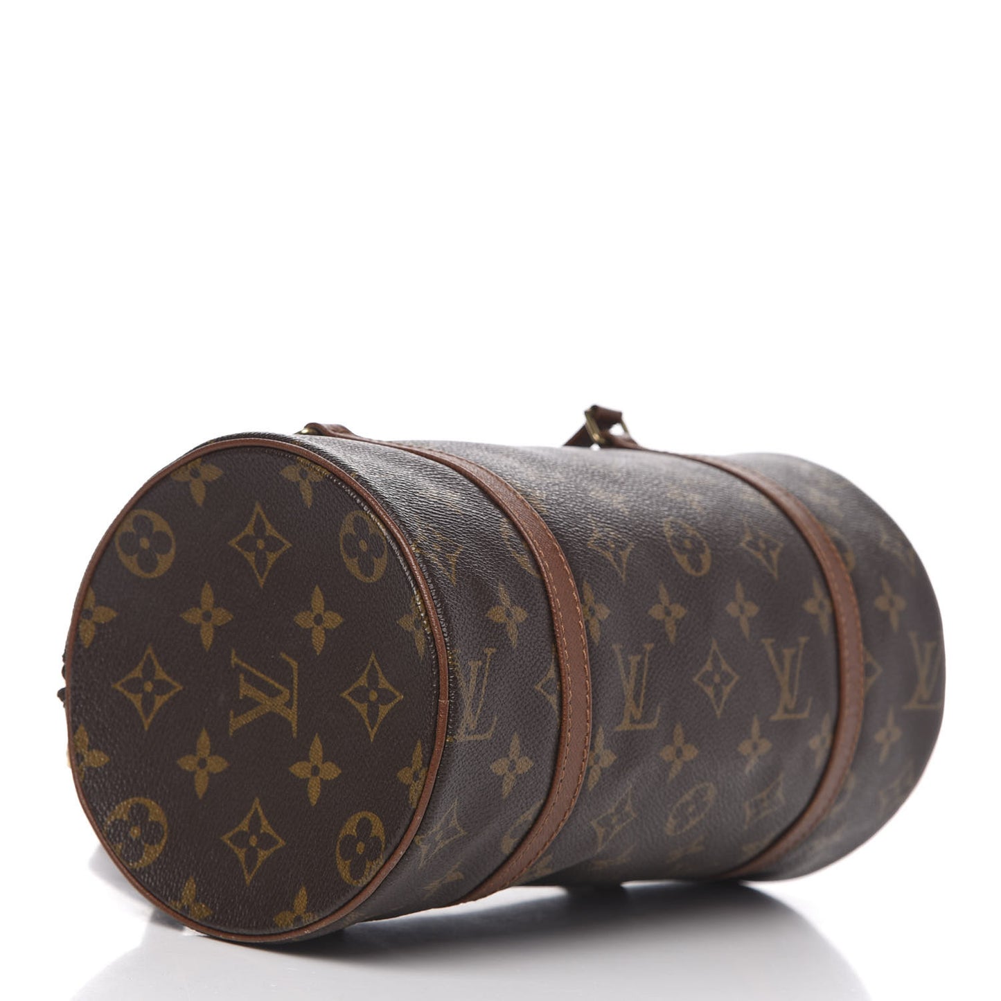 Monogram Papillon 26