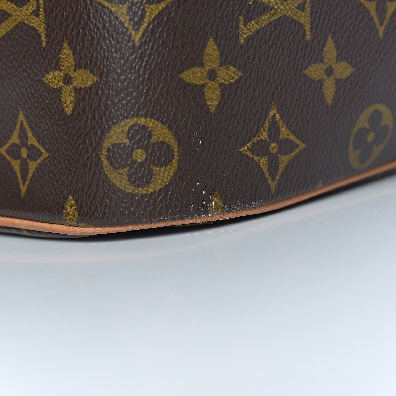 Louis Vuitton Monogram Excentri-Cite 15 of 15