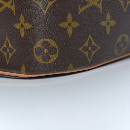 Louis Vuitton Monogram Excentri-Cite 15 of 15