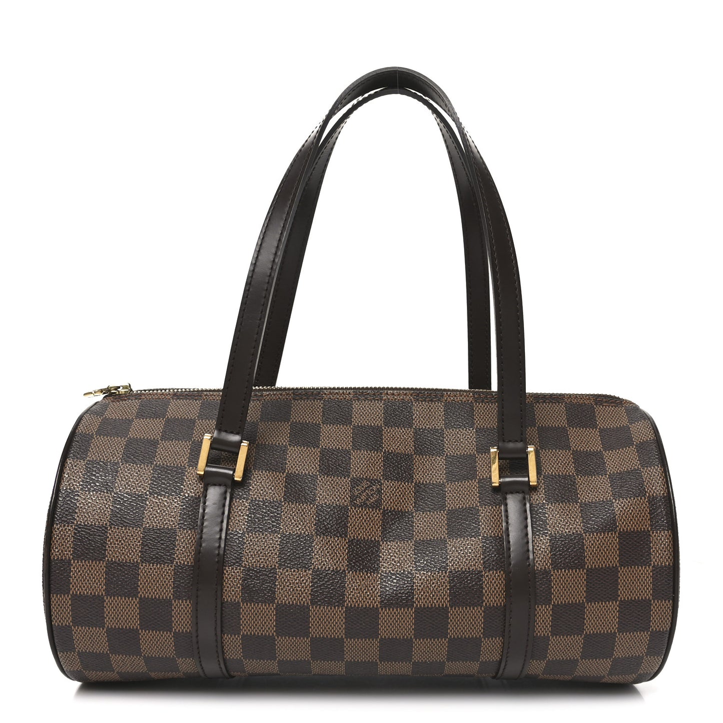Damier Ebene Papillon 30