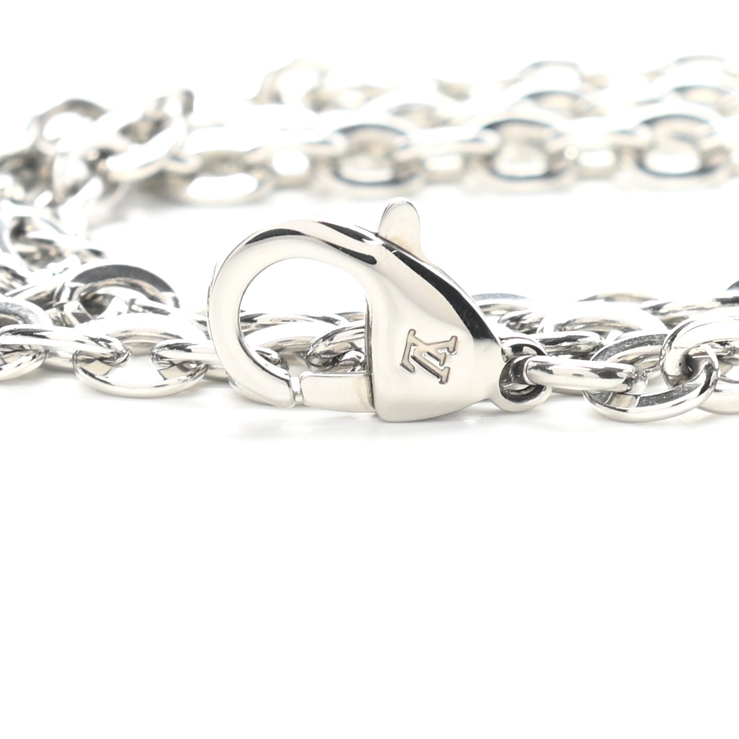 Felicie Chain Long Shoulder Strap