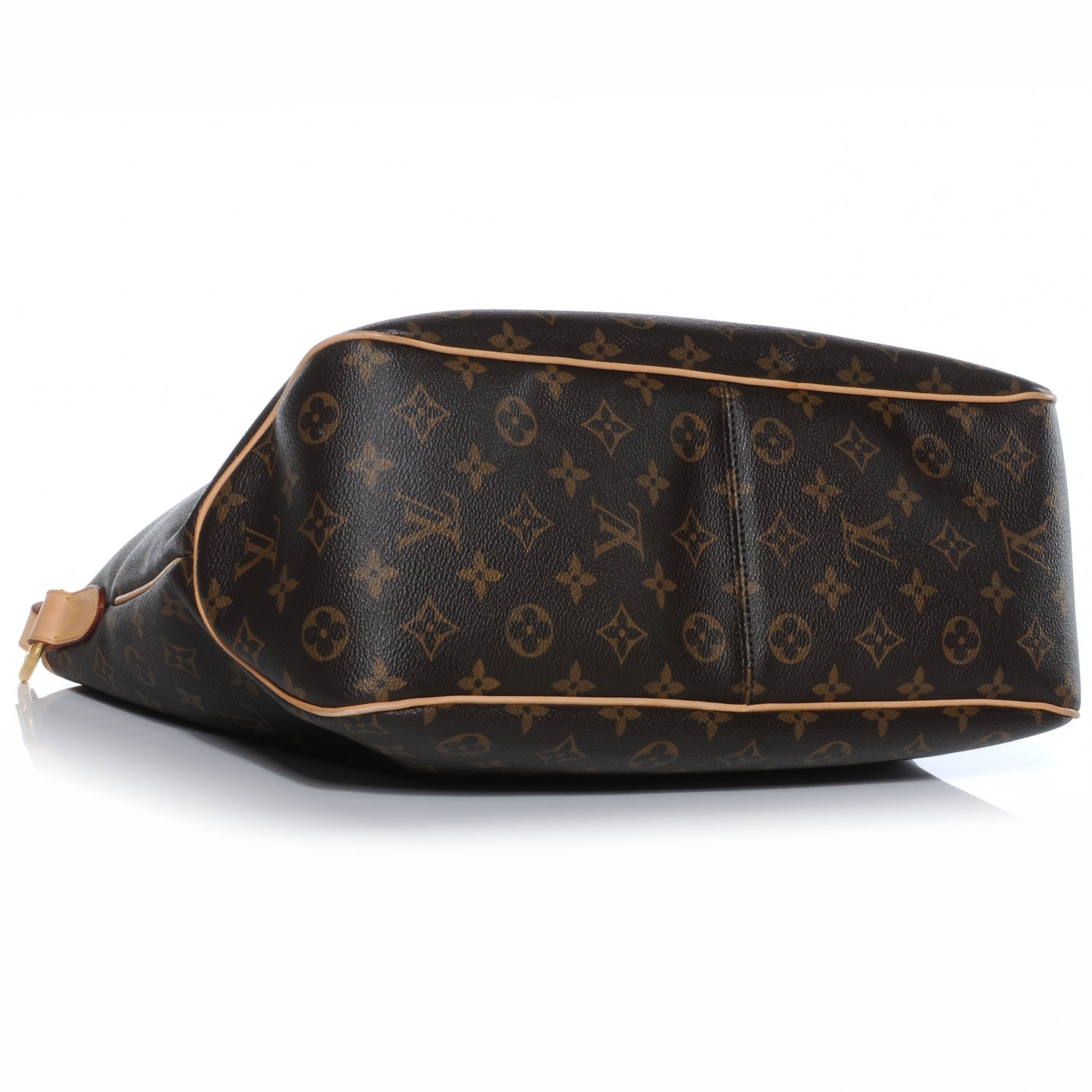 Louis Vuitton Monogram Delightful PM 4 of 8