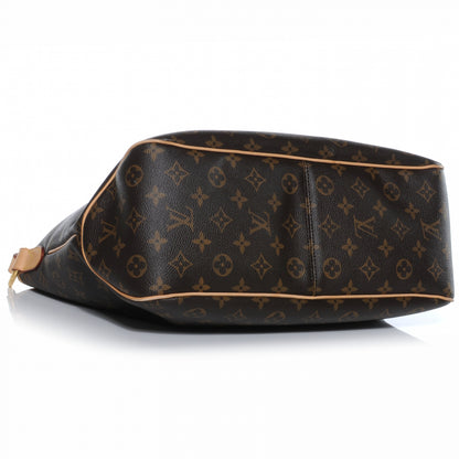 Louis Vuitton Monogram Delightful PM 4 of 8