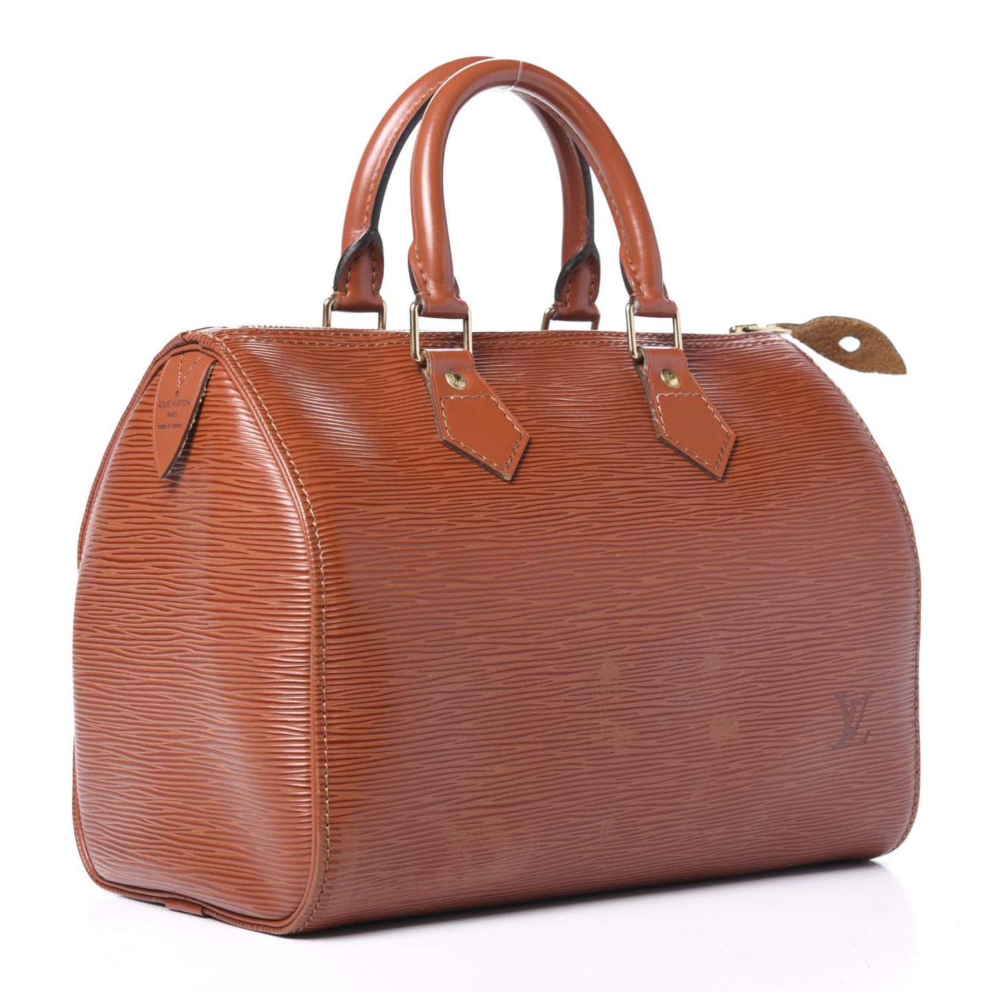 Epi Speedy 25 Kenyan Fawn