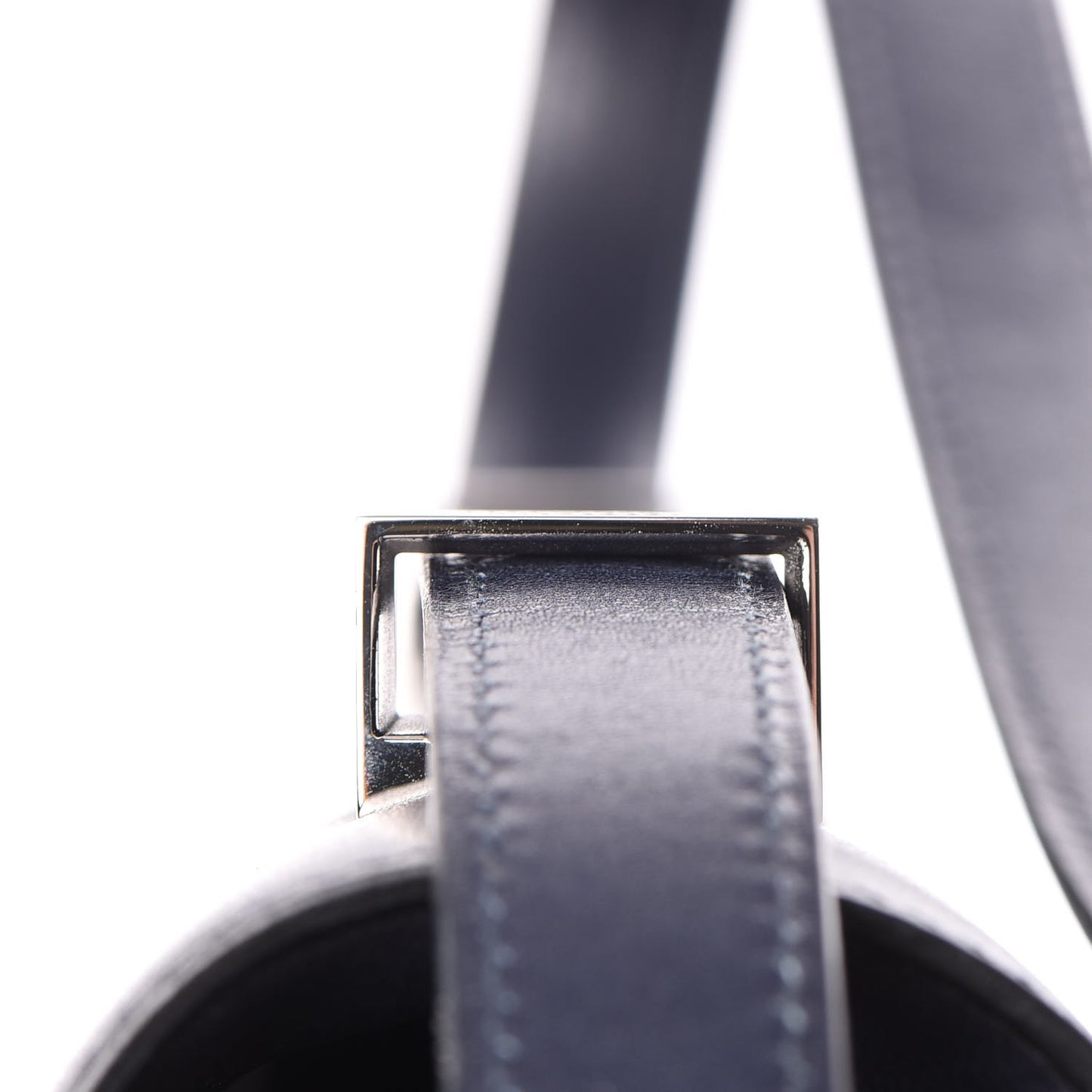 Box Constance 24 Indigo