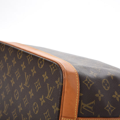 Louis Vuitton Monogram Sharon Stone Amfar Vanity Three 17 of 21