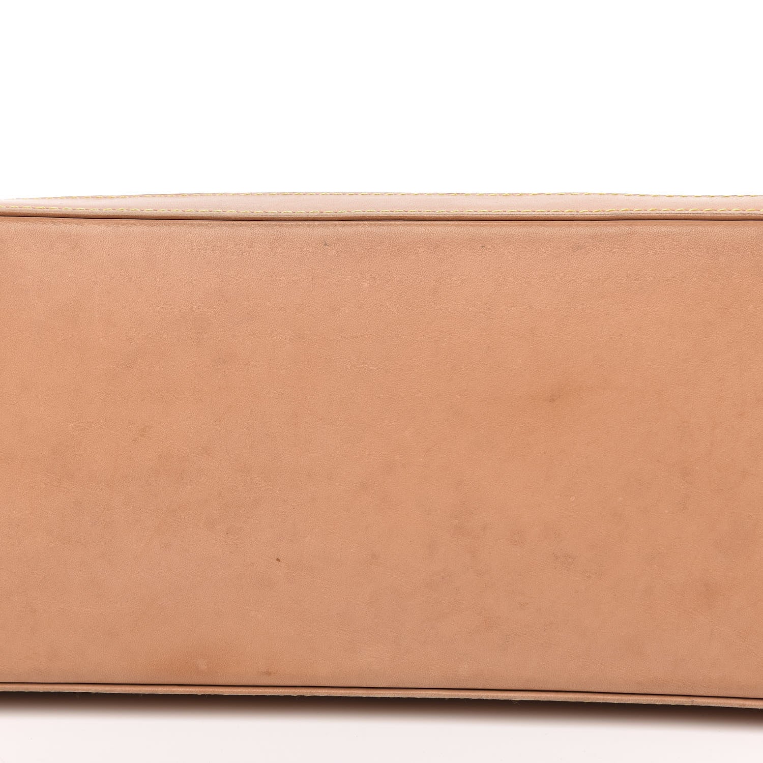 Louis Vuitton Monogram Lockit Horizontal 11 of 13