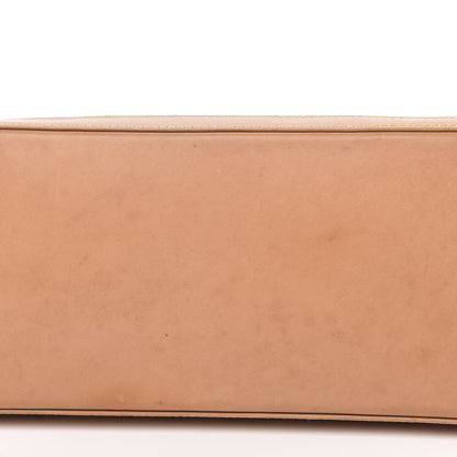 Louis Vuitton Monogram Lockit Horizontal 11 of 13