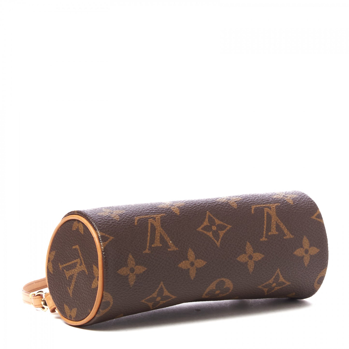 Monogram Mini Papillon