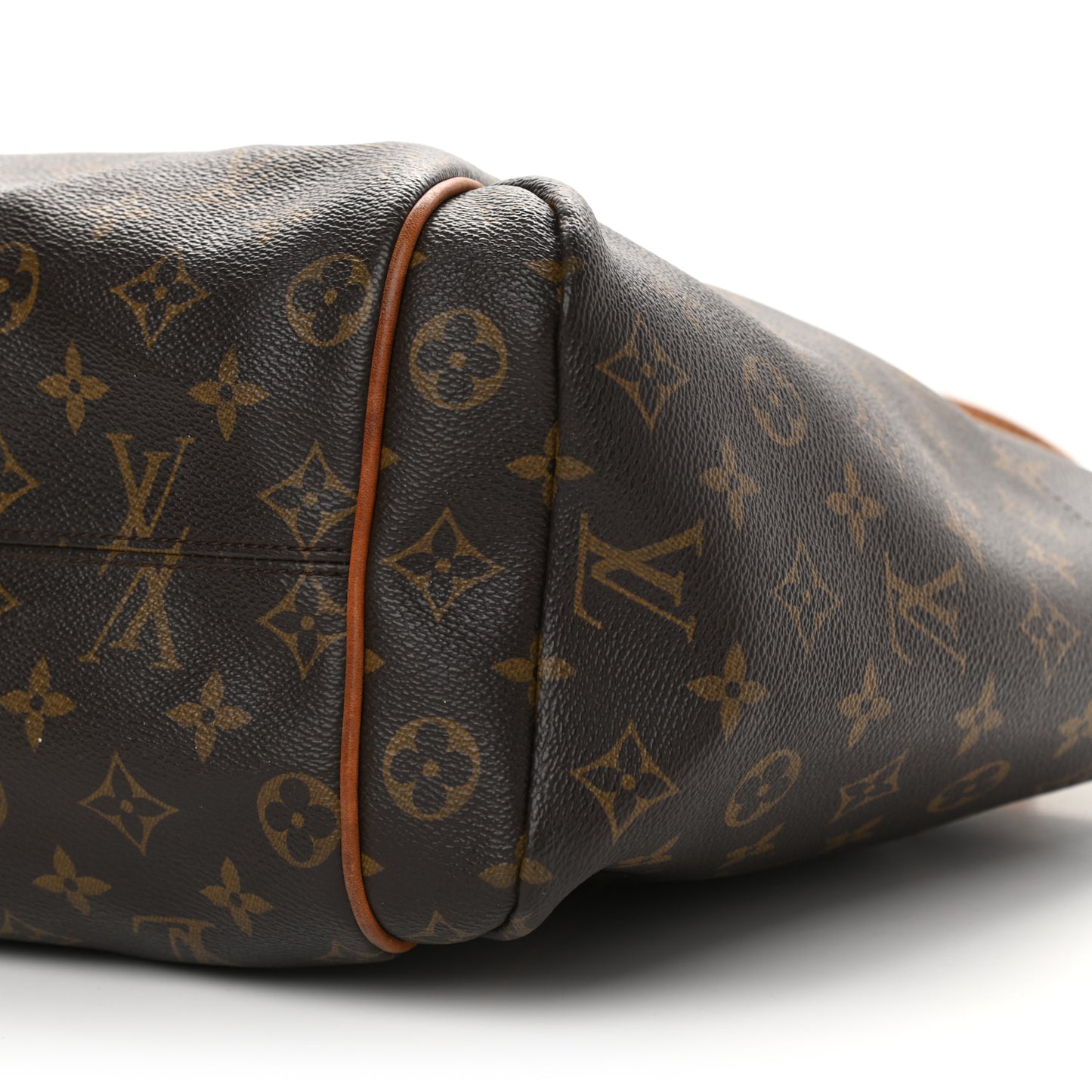 Monogram Totally MM