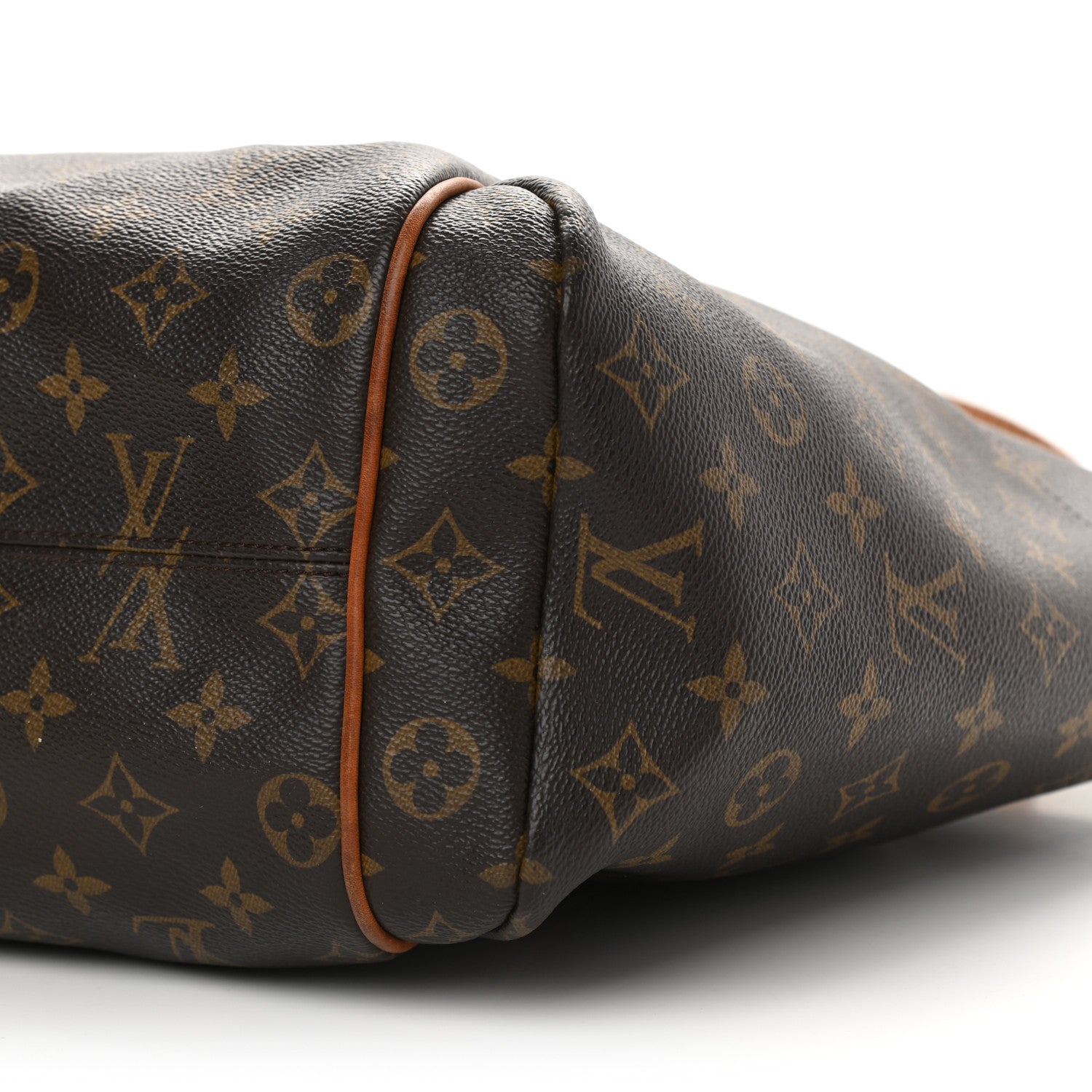 Louis Vuitton Monogram Totally MM 8 of 8