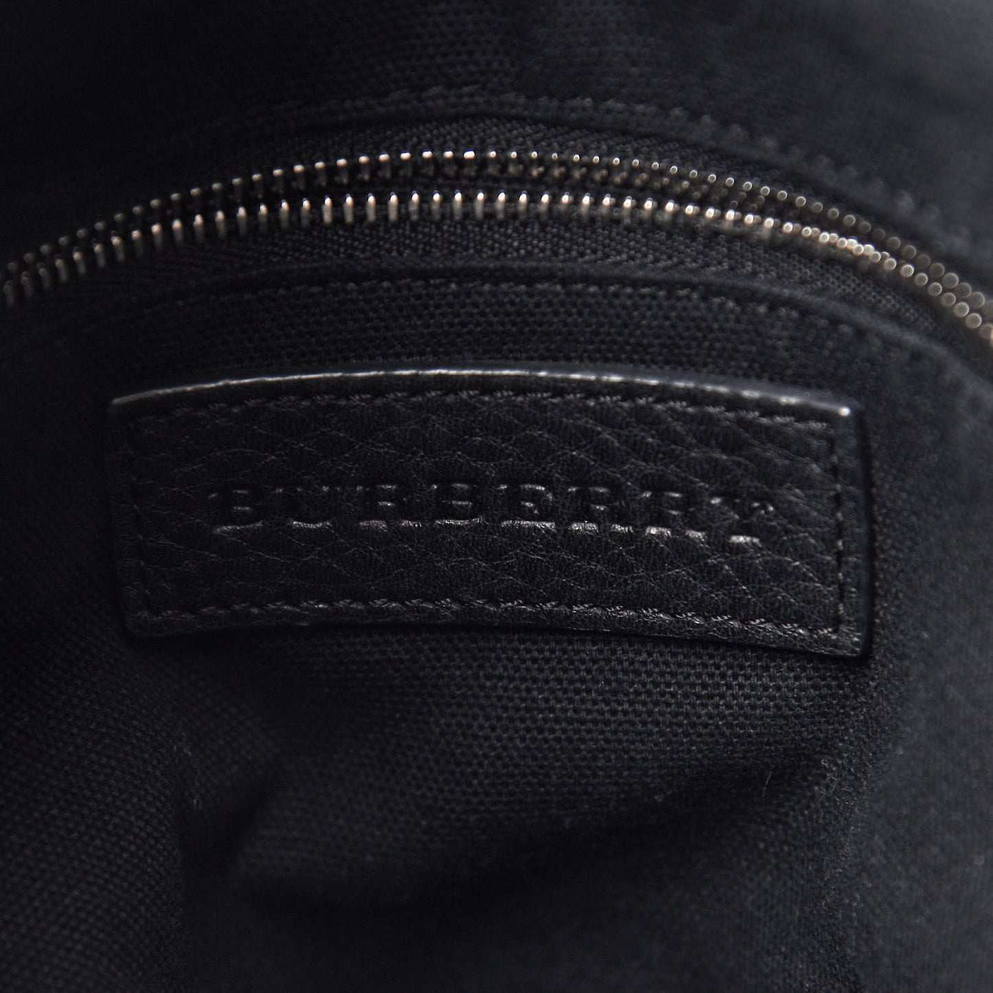 Calfskin Studded Medium Susanna Hobo Black