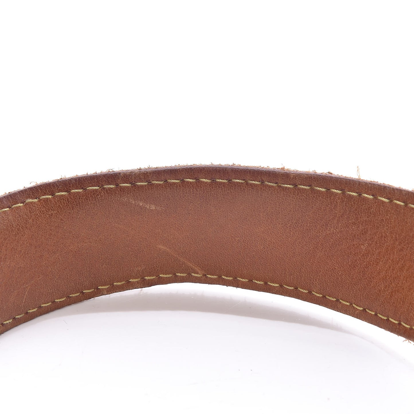 Monogram Galliera GM
