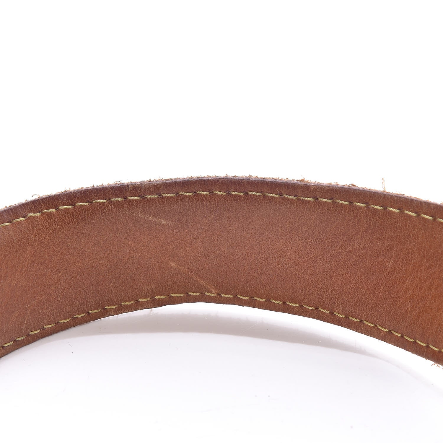 Louis Vuitton Monogram Galliera GM 28 of 28
