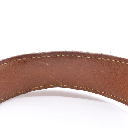 Louis Vuitton Monogram Galliera GM 28 of 28