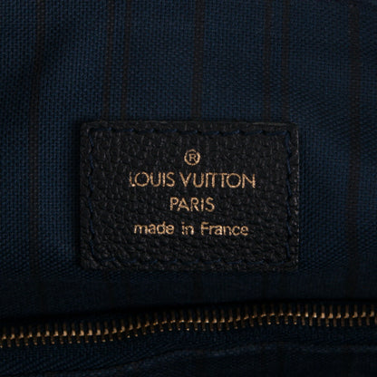 Louis Vuitton Empreinte Lumineuse GM Infini 7 of 8
