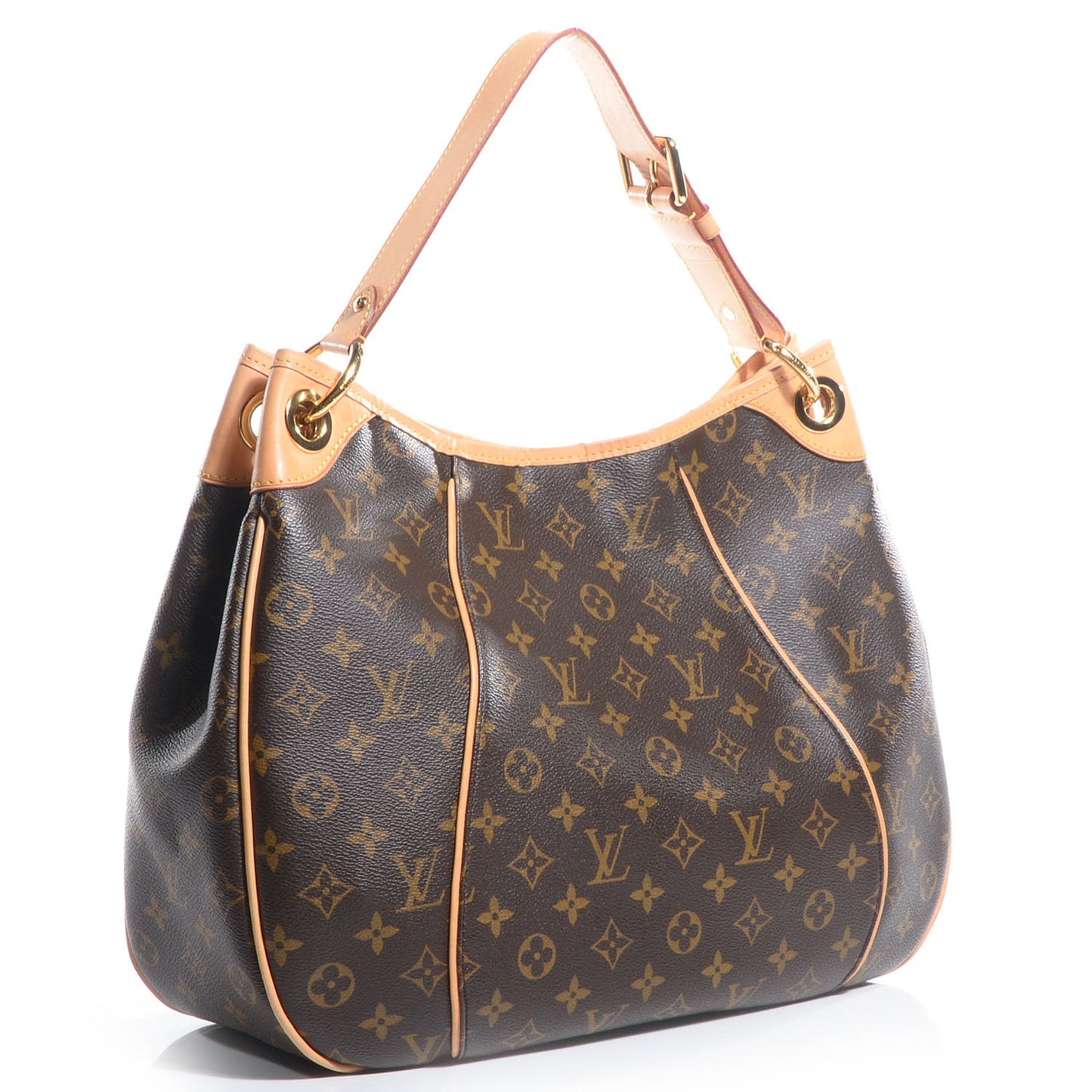 Monogram Galliera PM