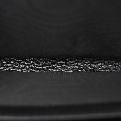 Gucci Calfskin Mini Dionysus Chain Wallet Black 6 of 12