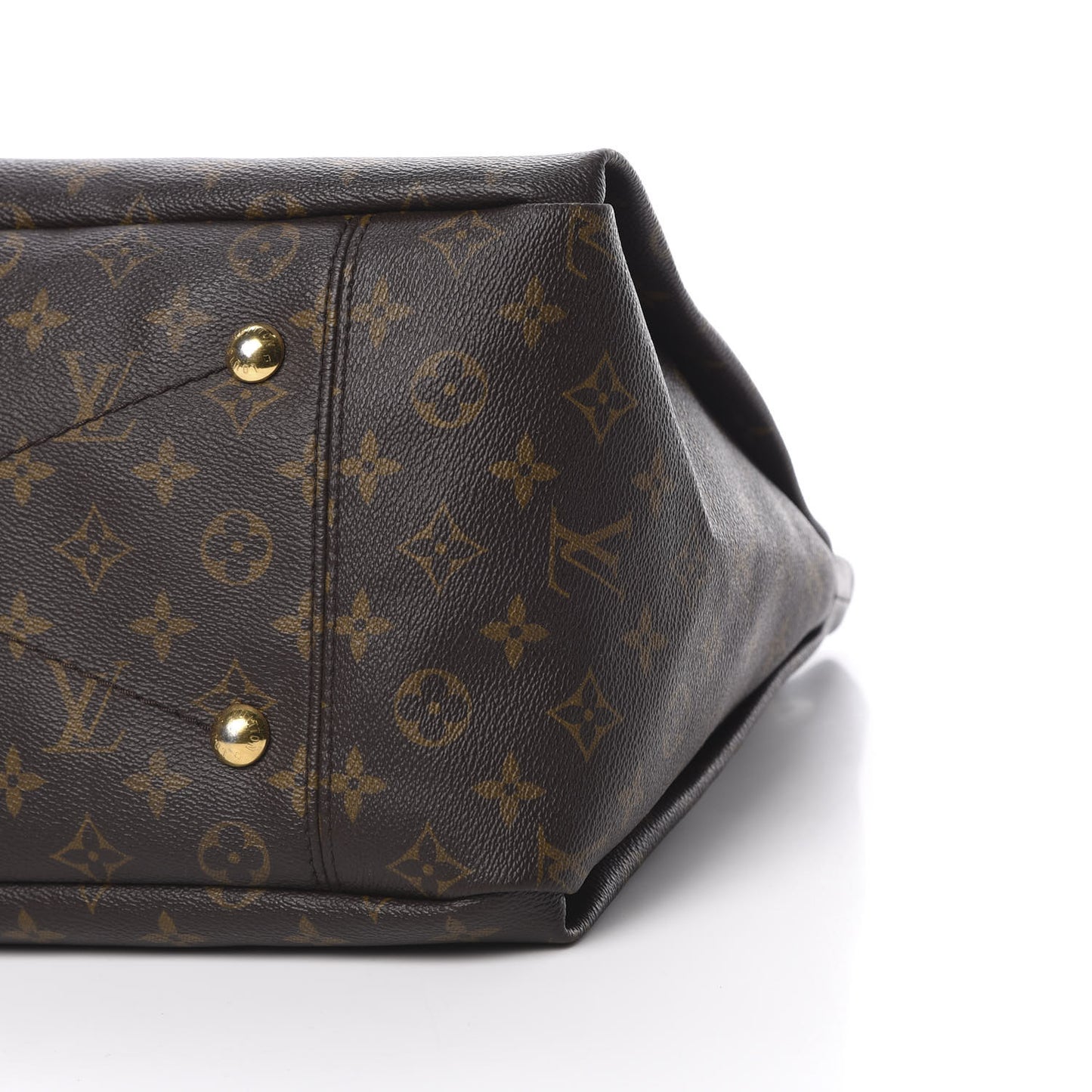 Monogram Artsy MM