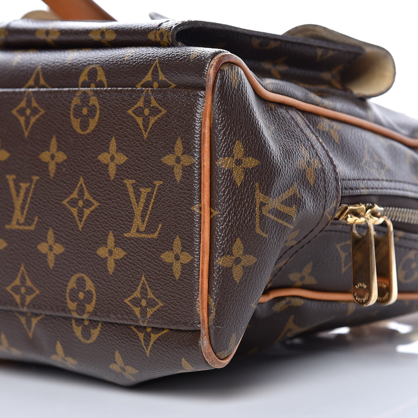 Monogram Manhattan GM