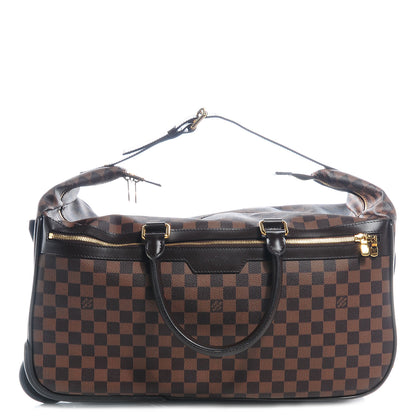 Louis Vuitton Damier Ebene Eole 50 1 of 44