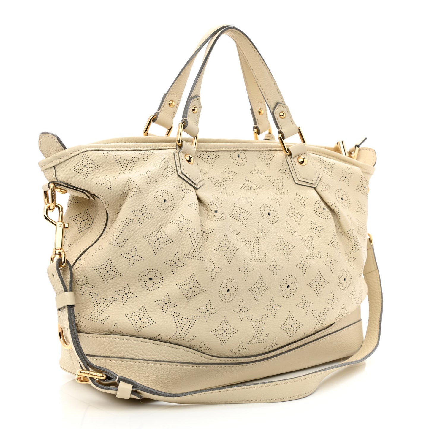 Mahina Stellar PM Ivory