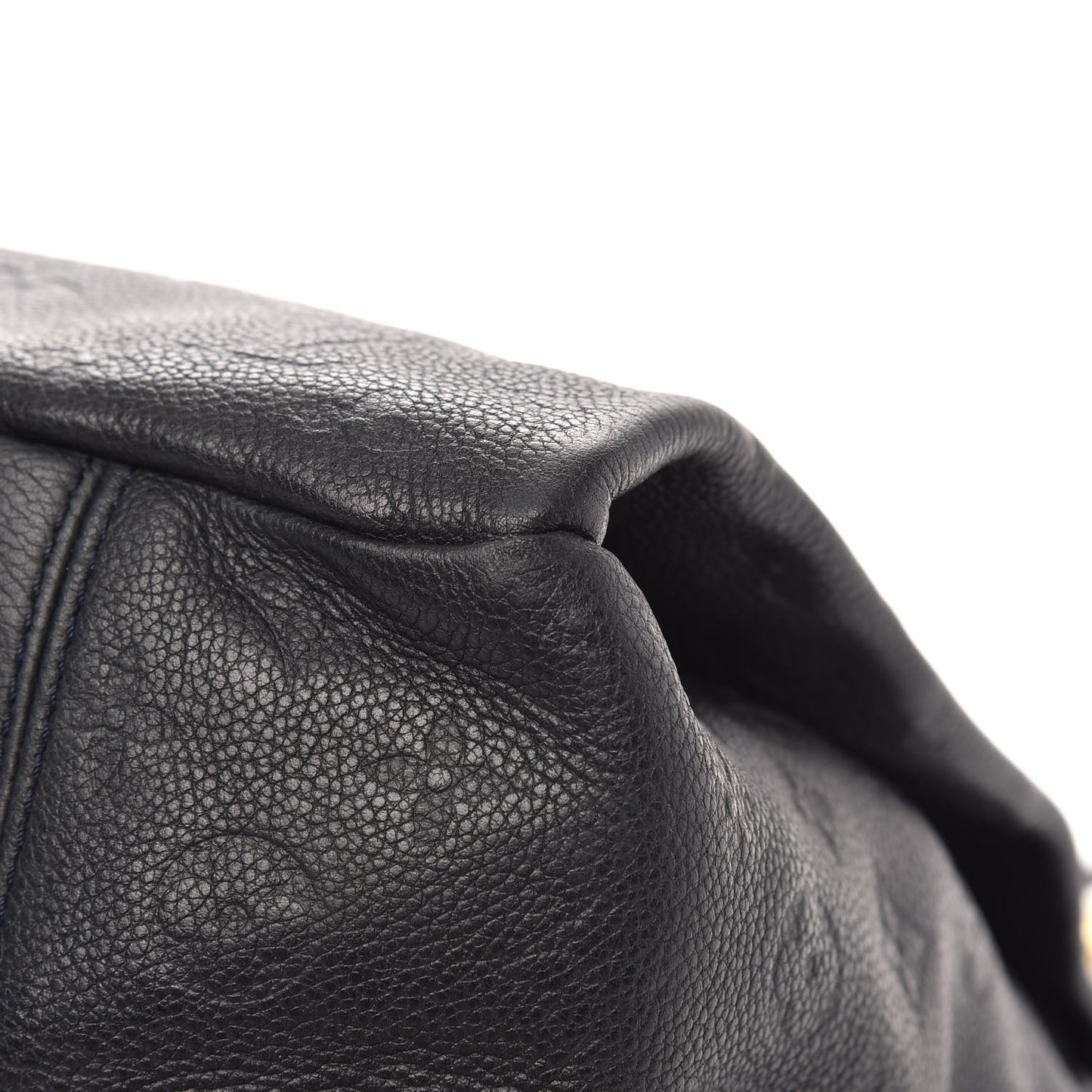 Empreinte Artsy MM Infini