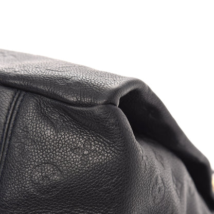 Louis Vuitton Empreinte Artsy MM Infini 11 of 13