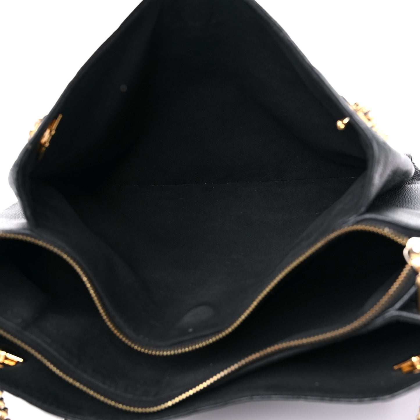 Empreinte Surene MM Black
