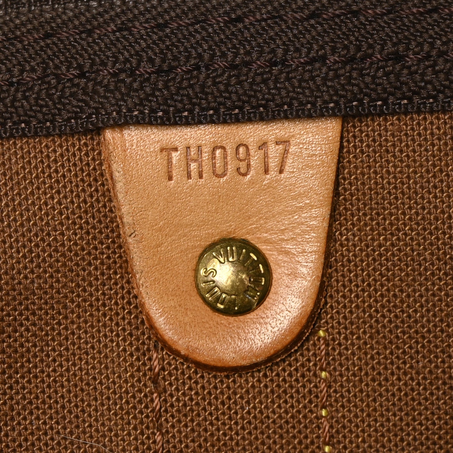 Monogram Keepall Bandouliere 55