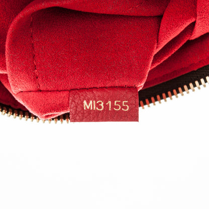 Louis Vuitton Monogram Estrela NM Cherry 7 of 7