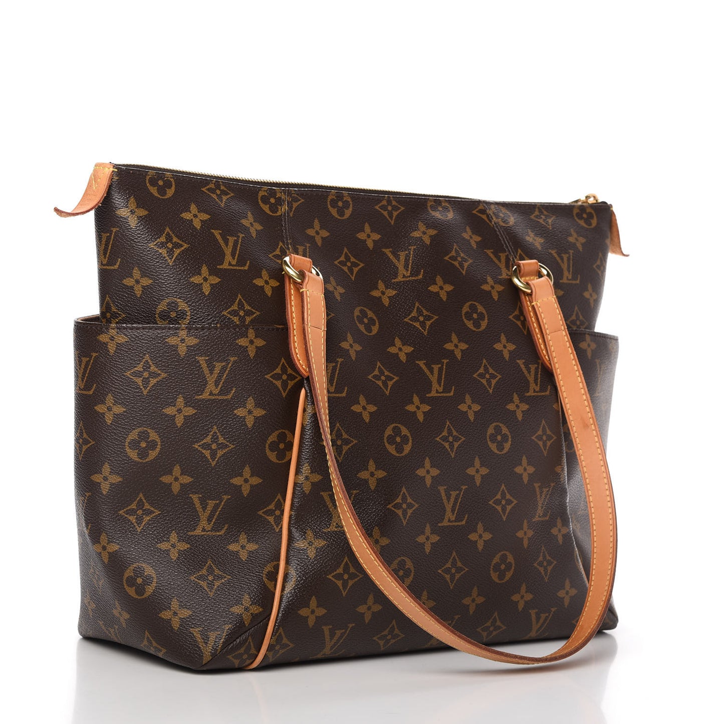 Monogram Totally MM