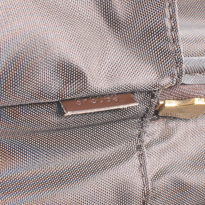 Louis Vuitton Damier Ebene Pegase 55 10 of 10