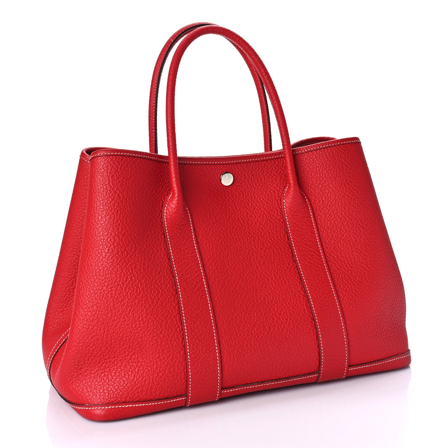 Negonda Garden Party 30 MM Rouge Casaque