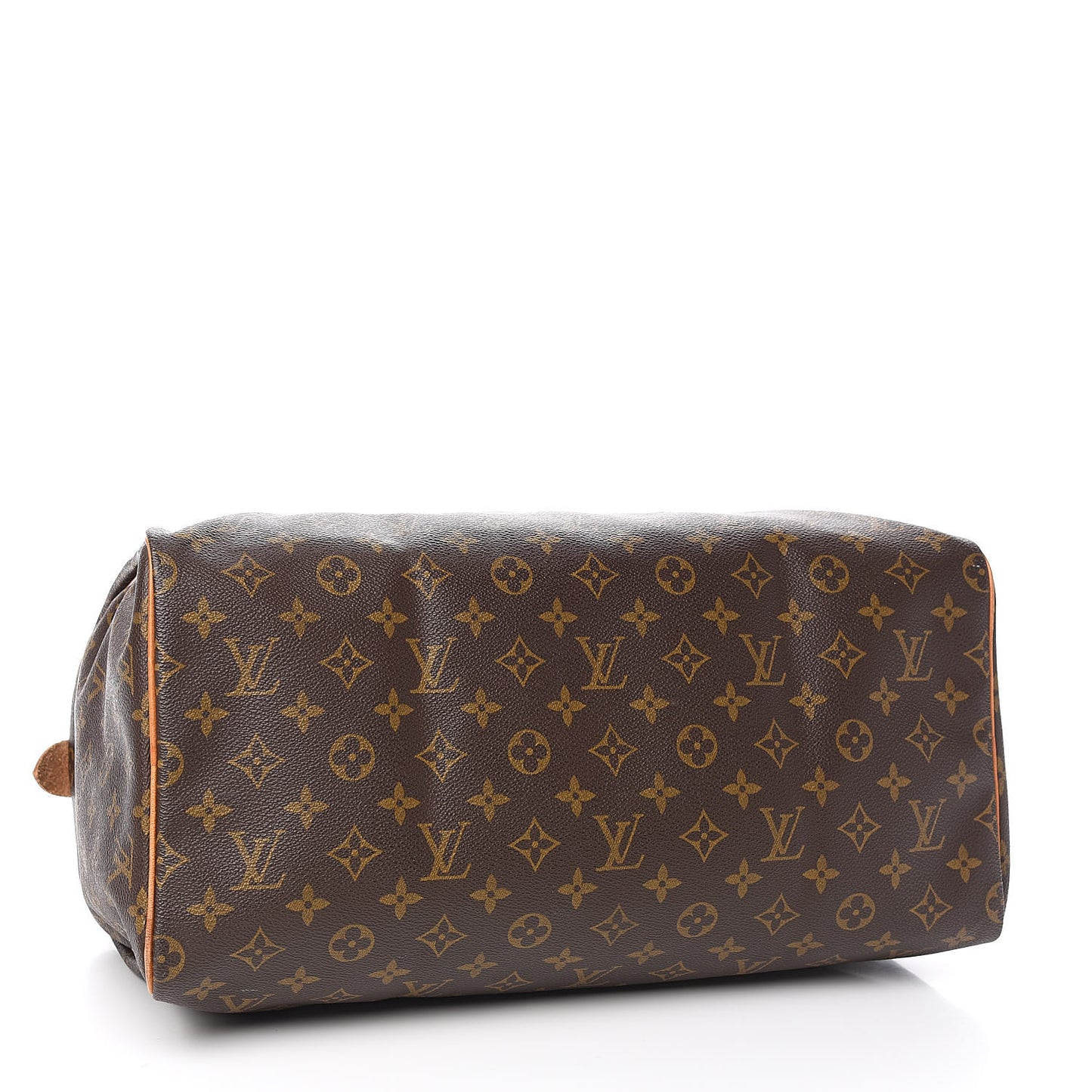 Monogram Speedy 40