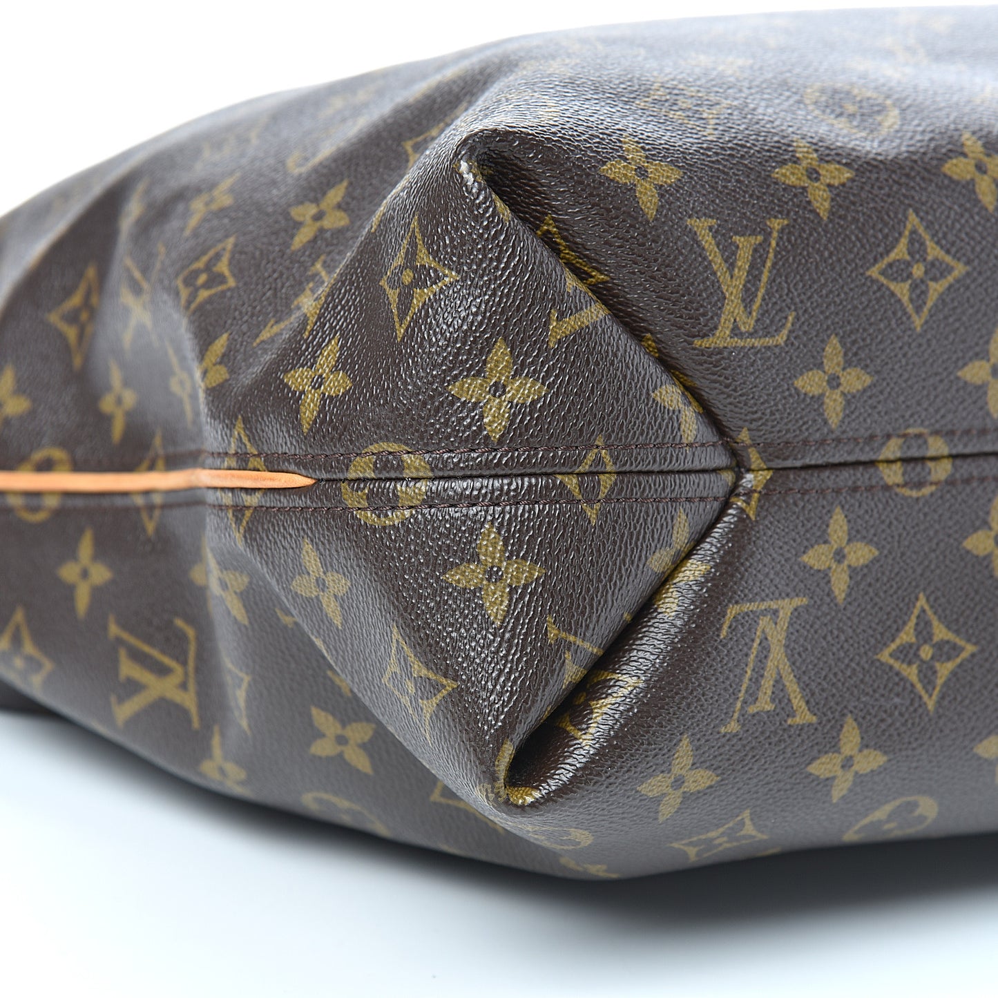 Monogram Sully MM