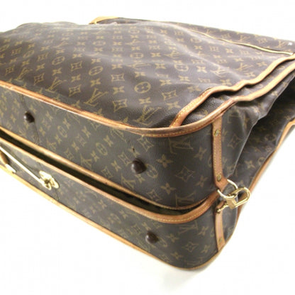 Louis Vuitton Monogram Garment Bag 5 of 10
