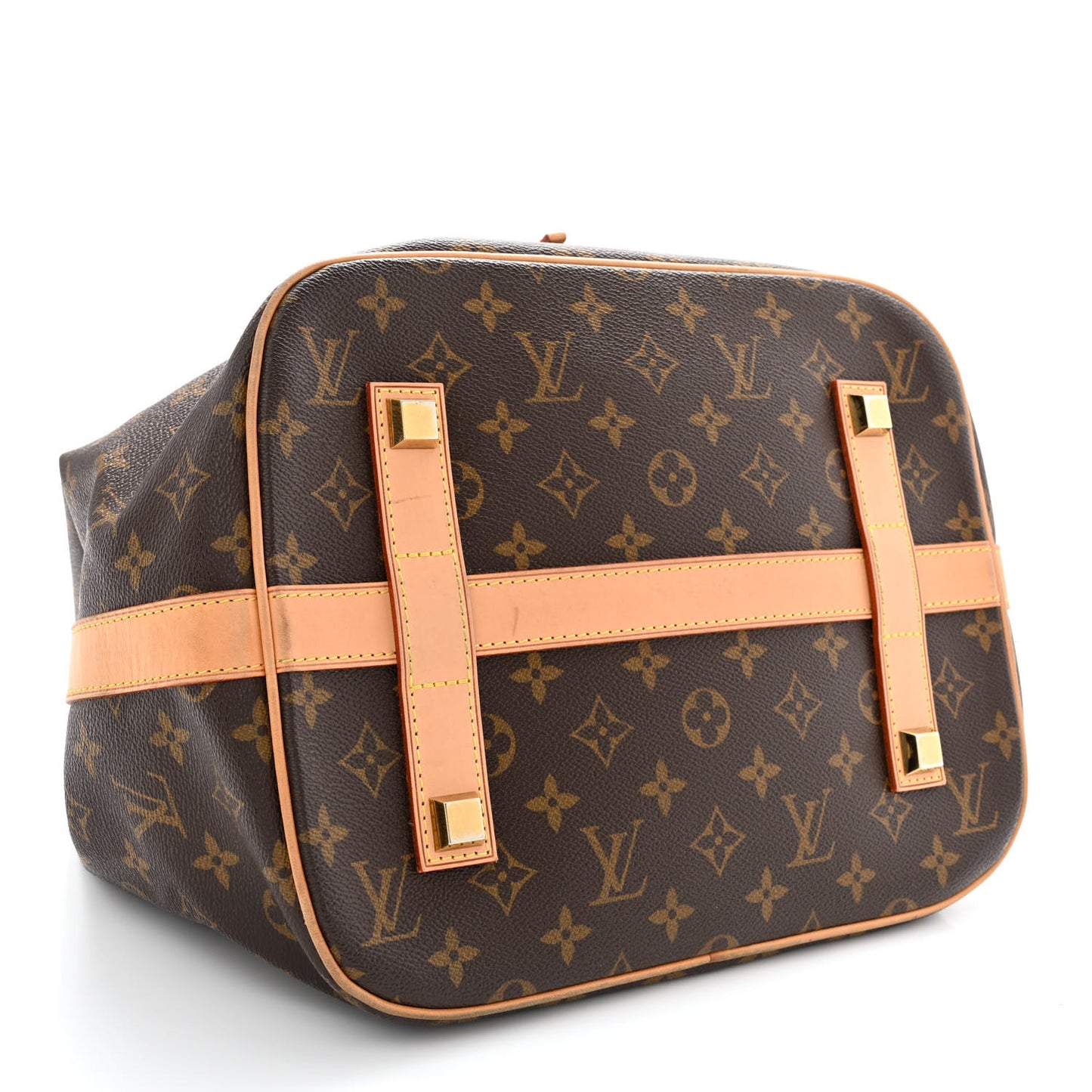 Monogram Neo