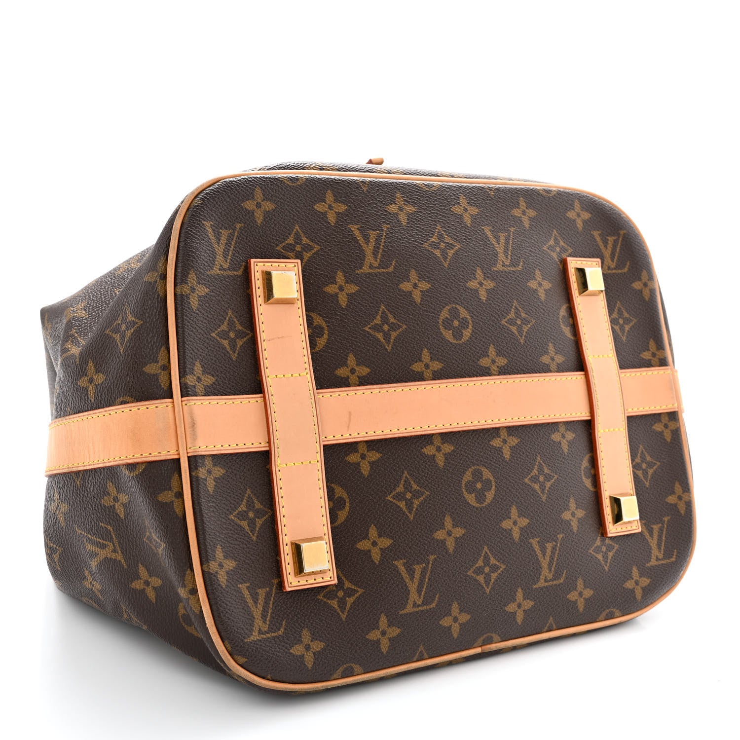 Louis Vuitton Monogram Neo 4 of 16