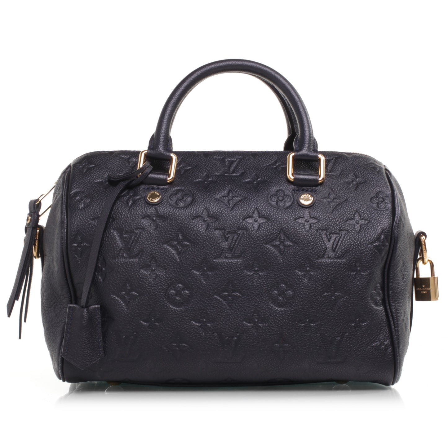Empreinte Speedy Bandouliere 25 Infini