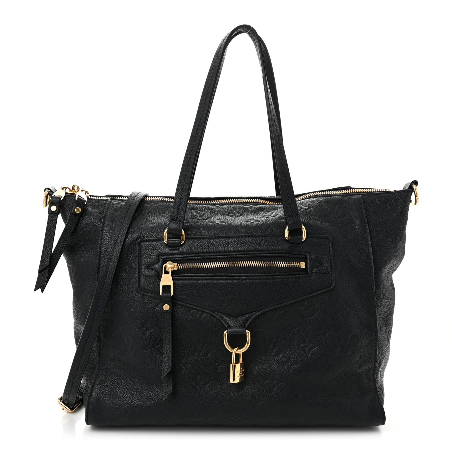Empreinte Lumineuse GM Infini