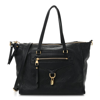 Louis Vuitton Empreinte Lumineuse GM Infini 1 of 11