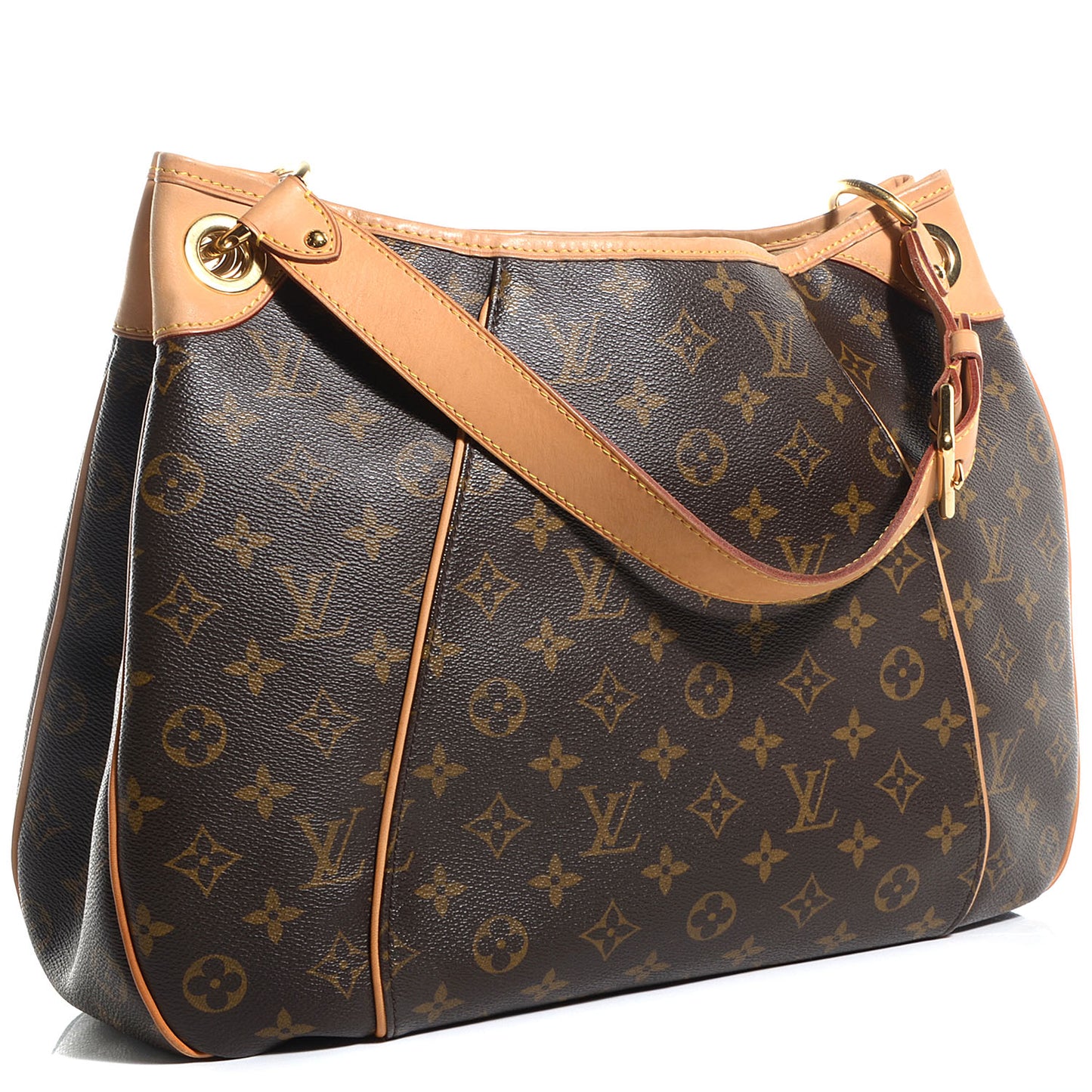 Monogram Galliera PM